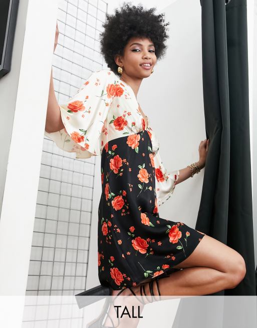 https://images.asos-media.com/products/topshop-tall-mix-and-match-rose-mini-dress/201861032-1-multi?$n_640w$&wid=513&fit=constrain