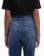 Thumbnail 4 von 5