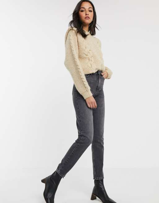 Topshop Tall Jeans On Sale Up To 90% Off Retail