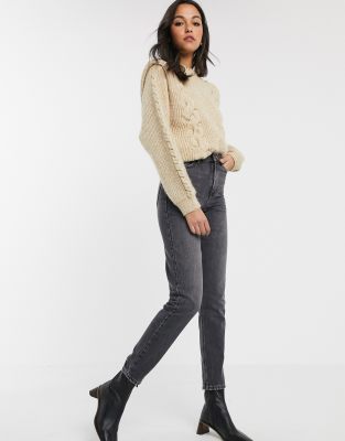 top shop tall jeans