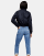 Thumbnail 2 van 4