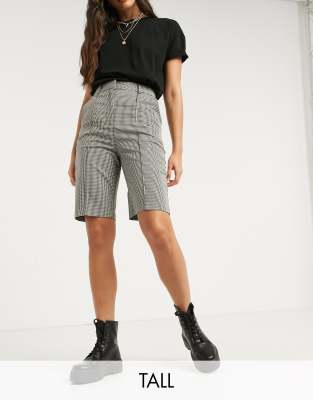 topshop petite shorts