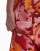 Thumbnail 4 of 5