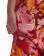 Thumbnail 4 of 5