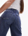 Thumbnail 5 of 5
