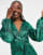 Thumbnail 3 van 4