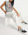 Thumbnail 4 of 4