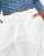 Thumbnail 3 of 4
