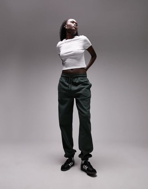 Women's Tall Joggers