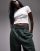 Thumbnail 4 of 5