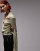 Thumbnail 4 van 4