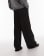 Vignette 2 de 5