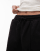 Thumbnail 4 of 5