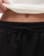 Thumbnail 5 of 5