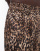 Thumbnail 3 van 5