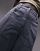 Thumbnail 3 of 4