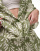 Thumbnail 2 van 4