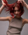 Thumbnail 1 of 4