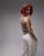 Thumbnail 3 of 4