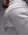 Thumbnail 4 van 5