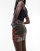 Thumbnail 2 of 5