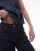Thumbnail 3 van 5