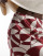 Thumbnail 4 of 5