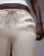 Thumbnail 5 of 5