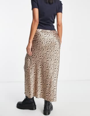 tigerlily colca skirt