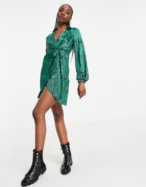 TOPSHOP TALL Clothing for Women