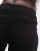 Thumbnail 3 van 5