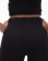 Thumbnail 5 of 5