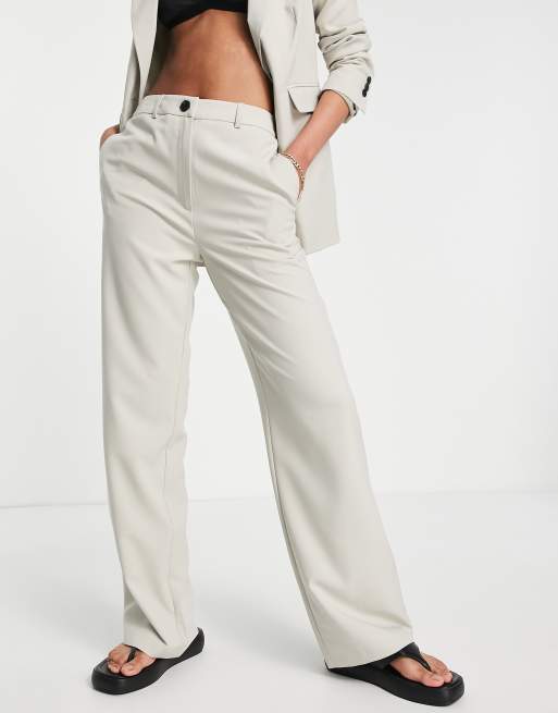 express tall womens pants