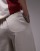 Thumbnail 5 of 5