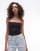 Thumbnail 1 of 4