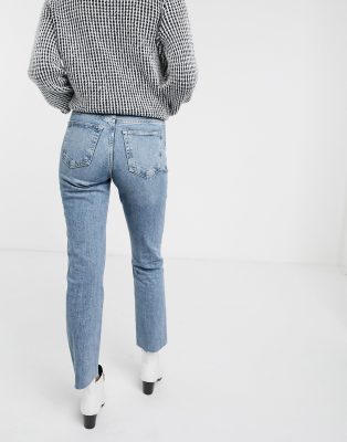 topshop tall jeans