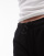 Thumbnail 5 of 5