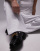 Thumbnail 5 of 5