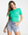 Thumbnail 3 van 4