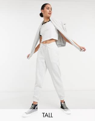tall sweats