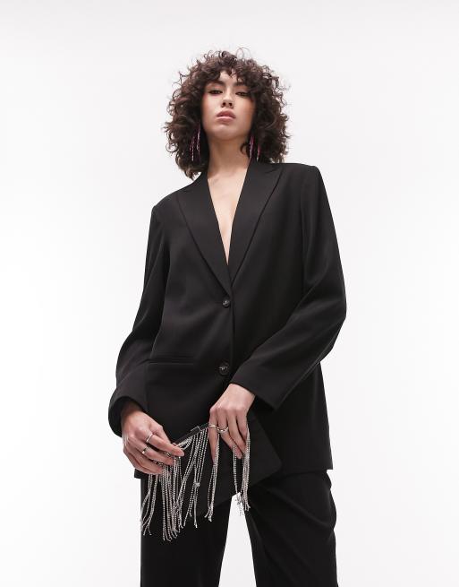 https://images.asos-media.com/products/topshop-tall-tailored-relaxed-slouch-blazer-in-black/203993991-1-black?$n_640w$&wid=513&fit=constrain