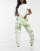 Thumbnail 4 of 4