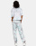 Thumbnail 2 of 4