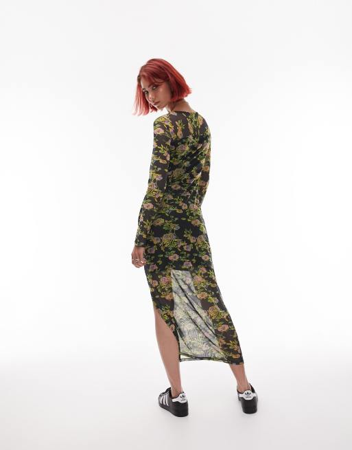 Topshop abbigliamento on sale