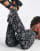 Thumbnail 4 of 4