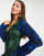 Thumbnail 4 of 4