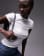 Bildrutor 4 av 4