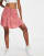 Thumbnail 3 van 4