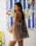 Thumbnail 4 van 4