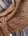 Thumbnail 4 van 4
